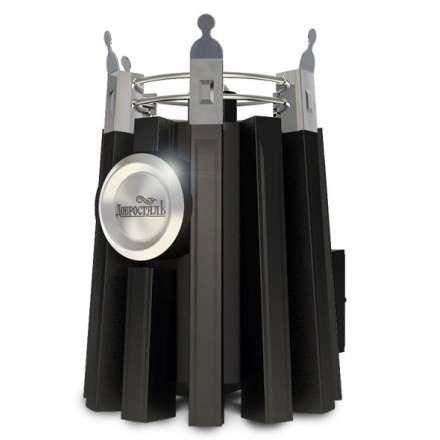 Печь для бани Добросталь Екатерина Великая в Барановичах