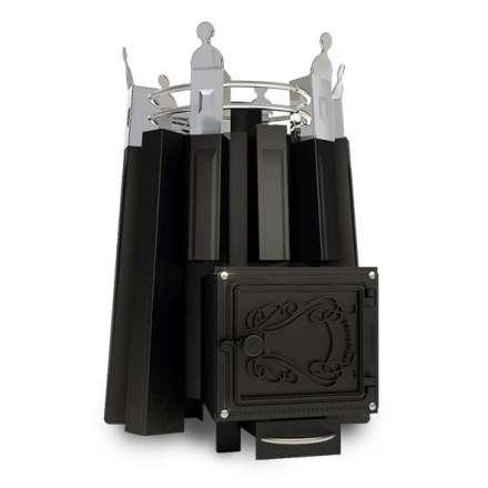 Печь для бани Добросталь Екатерина Великая Амазонка бай фото в Барановичах