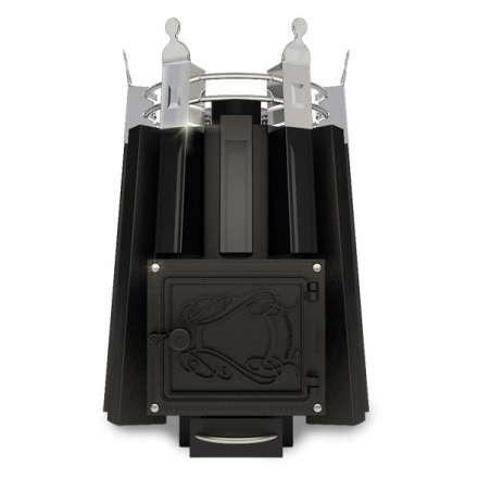 Печь для бани Добросталь Екатерина Великая в Барановичах