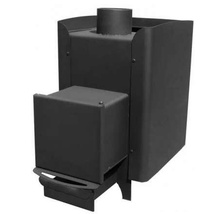 Печь для бани Варвара Банник удл. топка купить в Барановичах