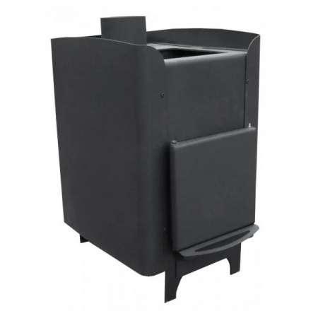 Печь для бани Варвара Банник купить в Барановичах