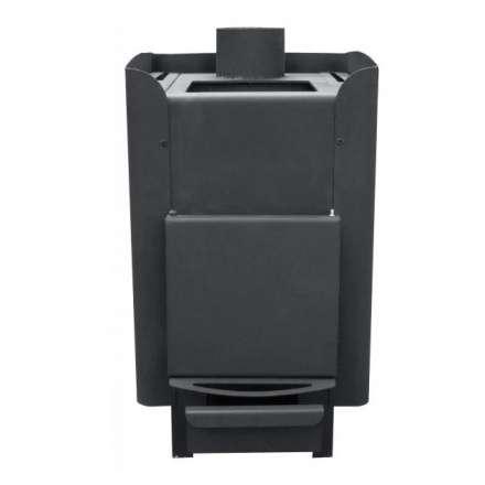 Печь для бани Варвара Банник в Барановичах