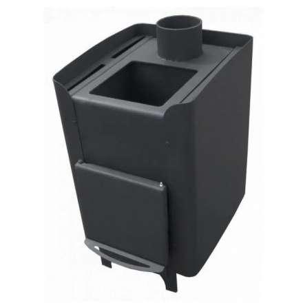 Печь для бани Варвара Банник в Барановичах