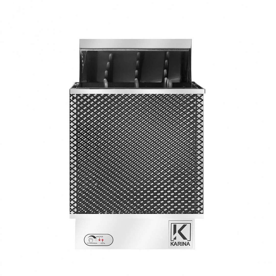 Электрическая печь KARINA Optima 3 купить в Барановичах