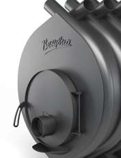 Купить Печь отопительная ВЕЗУВИЙ АОГТ 00 в Барановичах в Барановичах