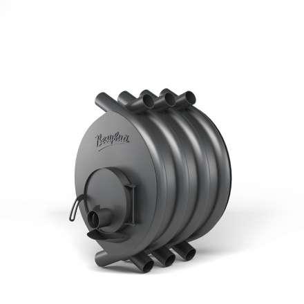 Печь отопительная ВЕЗУВИЙ АОГТ 01 купить в Барановичах