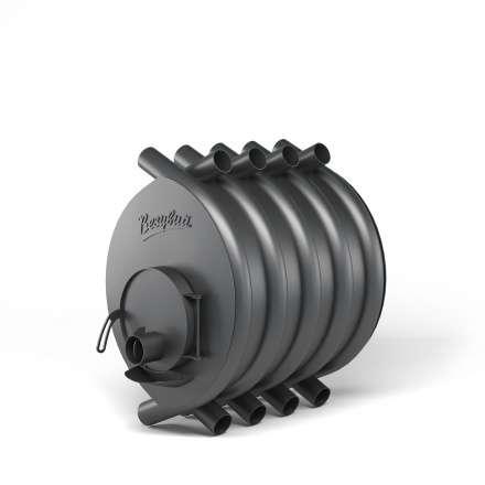 Печь отопительная ВЕЗУВИЙ АОГТ 02 купить в Барановичах