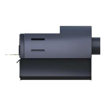 Отопительная печь Царь-печи Милана в Барановичах