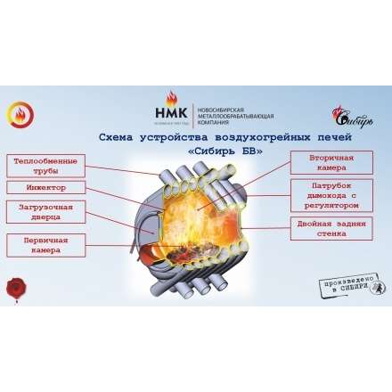  в Барановичах