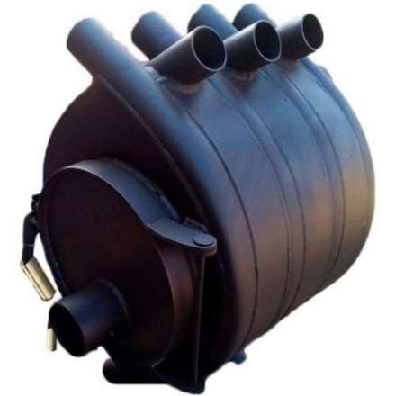 Печь отопительная ComfortProm Baron 100 в Барановичах