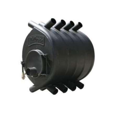 Buran, тип 01 со стеклом (200м3) в Барановичах