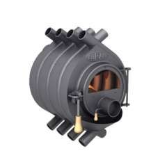 Buran, тип 01 со стеклом (200м3) Амазонка бай фото в Барановичах