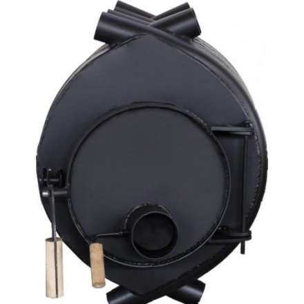 Печь отопительная ComfortProm Baron 150 в Барановичах