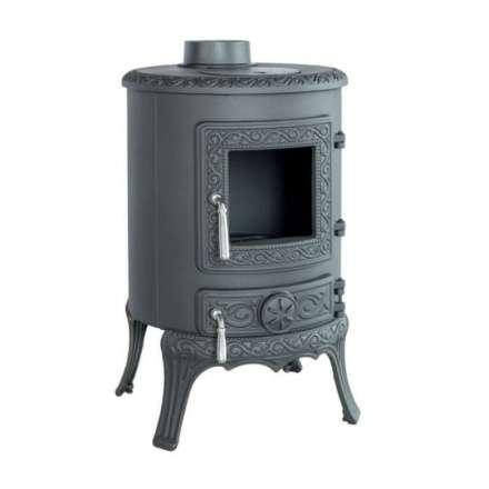 Печь-камин NORDflam Palestro Амазонка бай фото в Барановичах