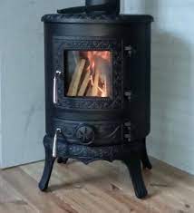 Купить Печь-камин NORDflam Palestro в интерьере в Барановичах Амазонка бай фото в Барановичах