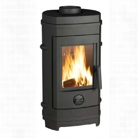 Печь-камин Invicta Remilly Амазонка бай фото в Барановичах