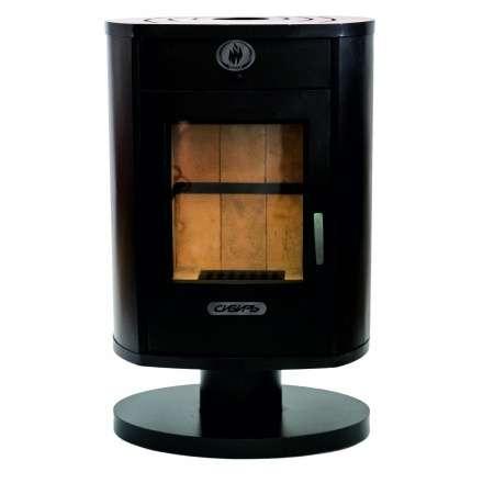 Стальной камин недорогой Сибирь 10 фото в Барановичах