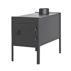 Везувий Буржуйка мини Амазонка бай фото в Барановичах