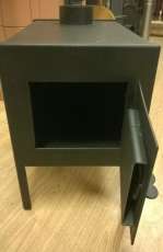 Купить везувий Буржуйка мини в Барановичах в Барановичах