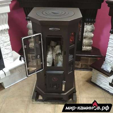  в Барановичах
