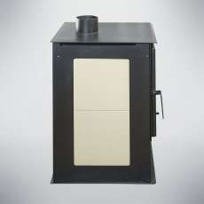 Купить Печь-камин Варвара Гармония 105 (плитка) в Барановичах в Барановичах