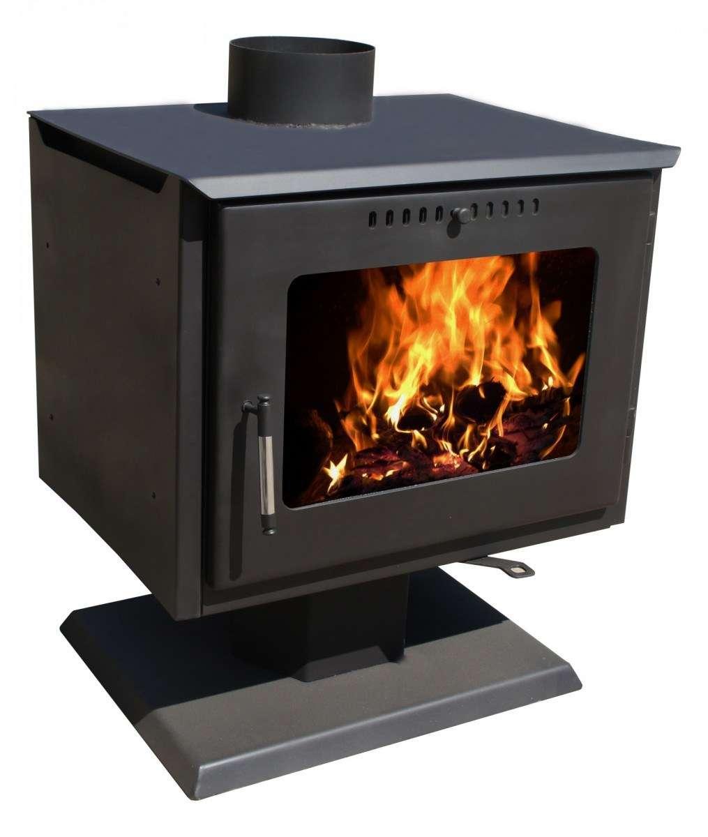 Печь-камин Варвара Гармония 807-Н (графит) Амазонка бай фото в Барановичах