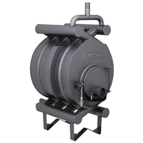 Печь отопительная Бренеран-АКВАТЭН АОТВ-11 тип 01 купить в Барановичах