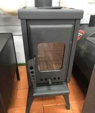 Купить Печь-камин Варвара Гармония Афина в Барановичах в Барановичах