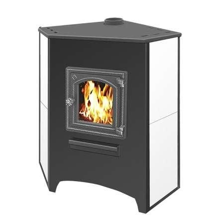 Камин ЭТНА (ДТ-4С) угловой Амазонка бай фото Камин ЭТНА (ДТ-4С) угловой купить в Барановичах