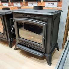 Купить Печь-камин EVEREST F12 в Барановичах в Барановичах