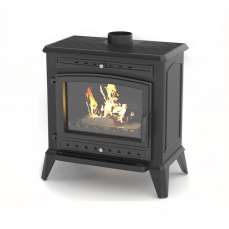 Печь-камин EVEREST F12 купить в Барановичах