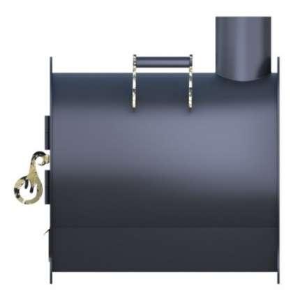 Печь Буран Буржуйка в Барановичах