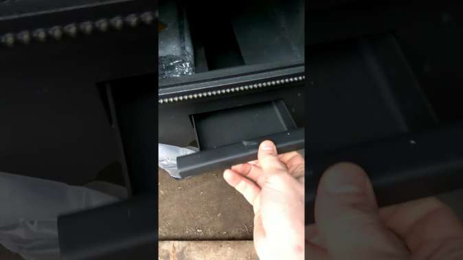  в Барановичах