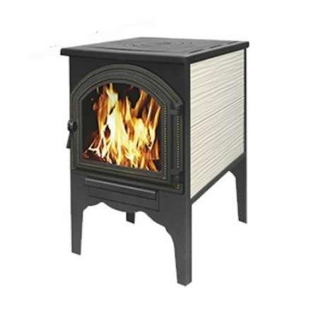 Печь отопительная Везувий В10 купить в Барановичах