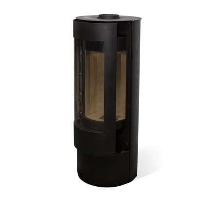 Купить печь-камин Мета-Бел Селигер в Барановичах фото в Барановичах