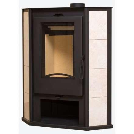 Купить камин Мета-Бел Ритм L в Барановичах фото в Барановичах