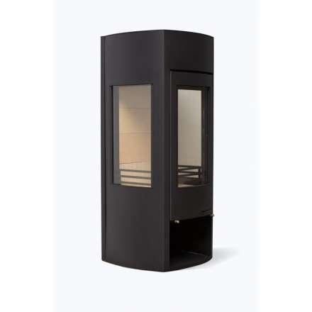 Купить печь-камин Мета-Бел Неман в Барановичах фото в Барановичах