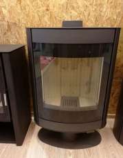 Купить недорогой камин с теплообменником Мета-Бел АОТ 7.0-01 Свитязь в Барановичах фото в Барановичах