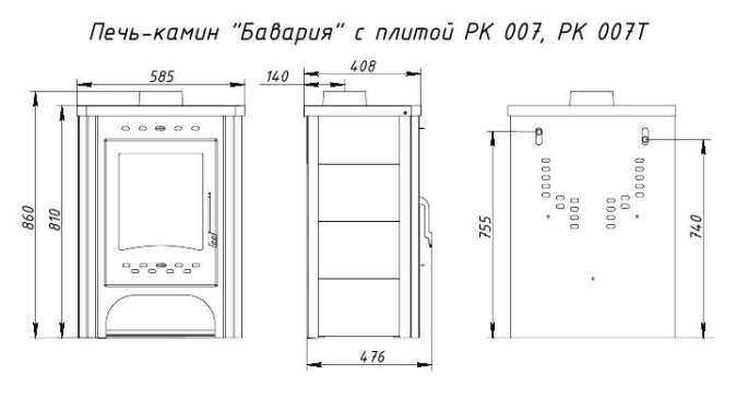  в Барановичах