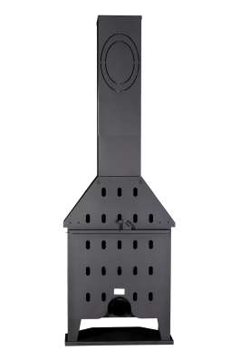 � в Барановичах