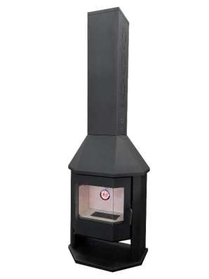 � в Барановичах