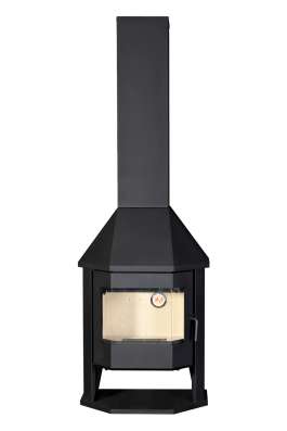 � в Барановичах