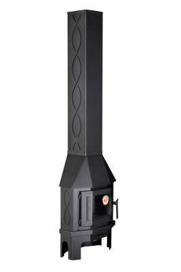 � в Барановичах