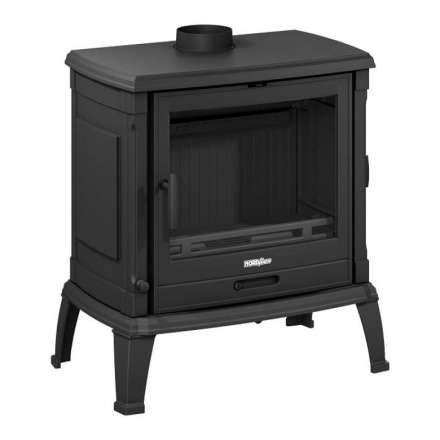 Печь-камин NORDflam Toria Амазонка бай фото в Барановичах