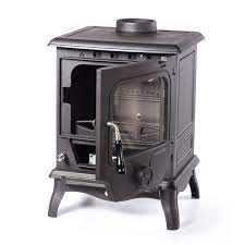 Печь-камин чугунный FireWay Paul чёрный Амазонка бай фото в Барановичах