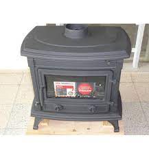 Купить Печь-камин NORDflam Asti в Барановичах Амазонка бай фото в Барановичах