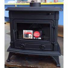 Купить Печь-камин NORDflam Asti в Барановичах Амазонка бай фото в Барановичах