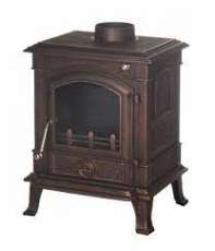  Купить Печь-камин NORDflam Akron в Барановичах Амазонка бай фото в Барановичах