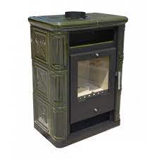 Купить Печь-камин NORDflam Arta в Барановичах Амазонка бай фото в Барановичах