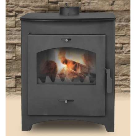 Печь-камин Blist B Max 2 Амазонка бай фото в Барановичах